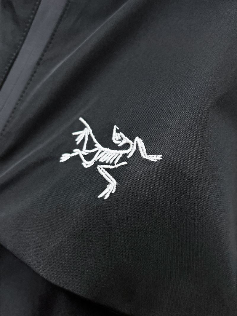 Arcteryx Outwear